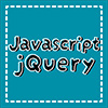 JS/jQueryのアイコン